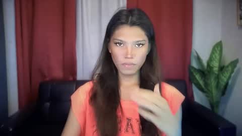 Jayve online show from October 2025 08:36:02 AM