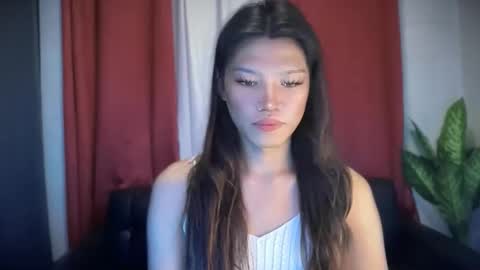 Jayve online show from October 2025 08:33:01 PM