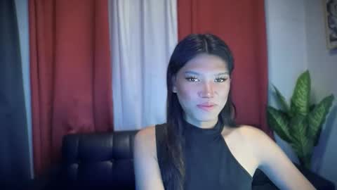 Jayve online show from October 2025 08:37:01 AM