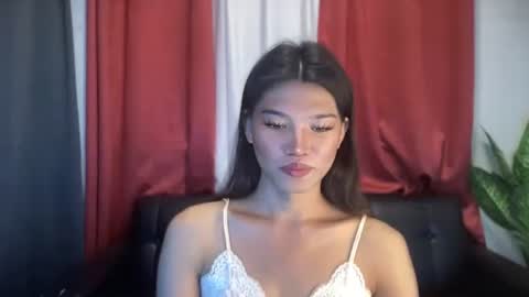 Jayve online show from October 2025 08:37:02 AM