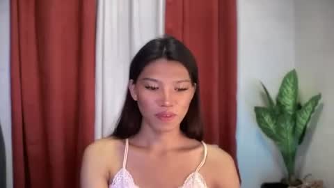 Jayve online show from October 2025 05:47:01 PM