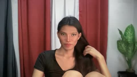 Jayve online show from November 2025 08:10:01 PM