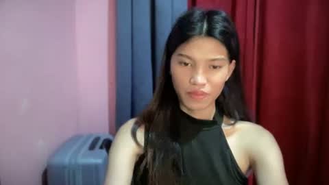 Jayve online show from November 2025 08:49:02 AM