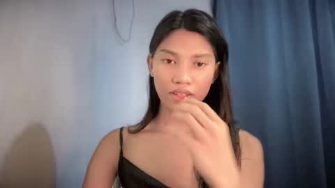 Jayve online show from December 2025 12:13:02 PM