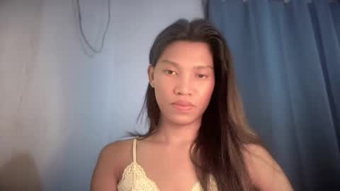 Jayve online show from January 2026 03:27:02 PM