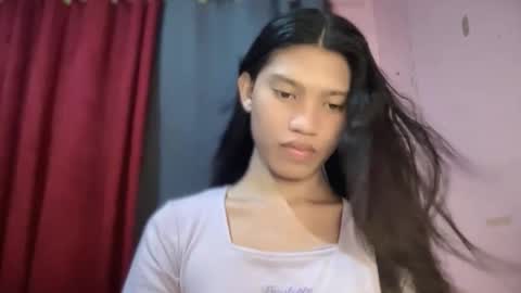 Jayve online show from February 2026 12:48:02 PM