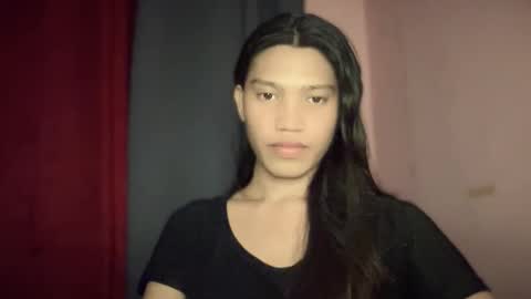 Jayve online show from February 2026 12:11:01 PM