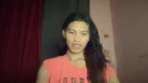 Jayve online show from February 2026 01:59:01 PM