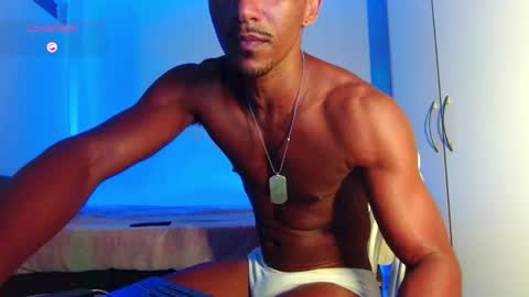 Snapshot of itsmikenoir chatting on October 2025 11:13:01 PM Limited offer 50    online show from October 2025 11:13:01 PM