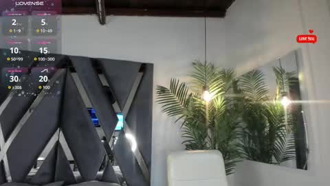 Moon online show from March 2026 10:52:02 AM