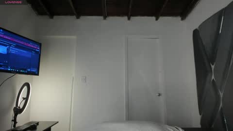 Snapshot of itsmoon_swt_ chatting on June 2026 06:01:01 PM Moon online show from June 2026 06:01:01 PM
