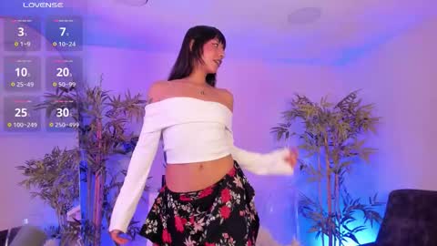 itsmroom online show from March 2026 01:48:02 PM