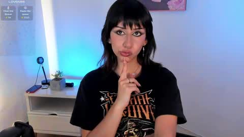 Snapshot of itsmroom chatting on May 2026 04:51:02 AM itsmroom online show from May 2026 04:51:02 AM
