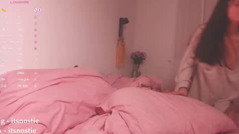 Nata Nsti elvish online show from September 2025 05:38:01 PM