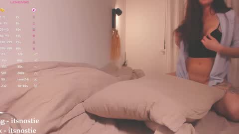 Nata Nsti elvish online show from October 2025 06:40:02 PM