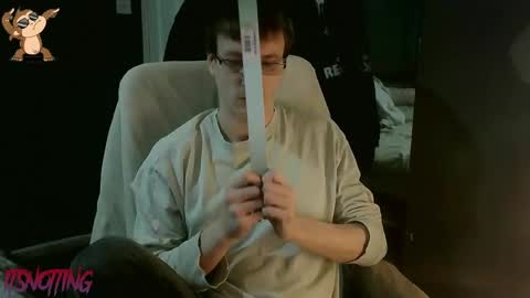    online show from January 2025 09:50:01 PM