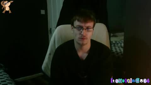    online show from February 2025 01:19:02 AM