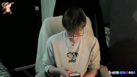    online show from February 2025 11:26:01 PM