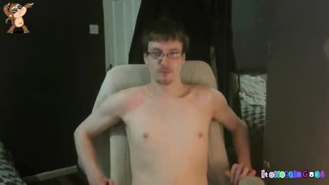    online show from March 2025 10:54:01 PM