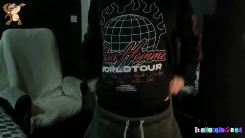    online show from March 2025 10:02:02 PM