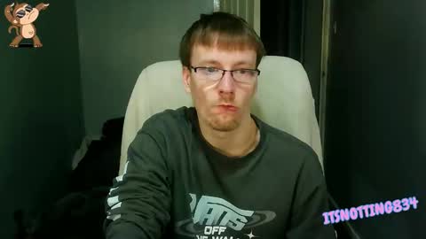    online show from September 2025 07:13:01 PM