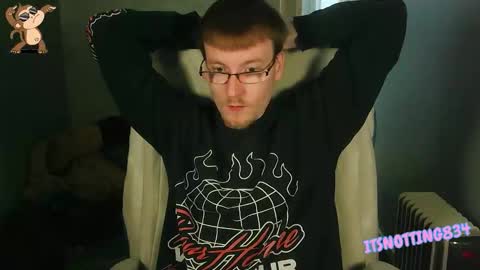    online show from September 2025 08:52:02 PM