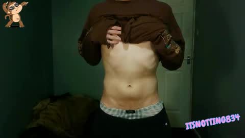    online show from September 2025 09:06:02 PM