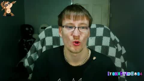    online show from October 2025 07:03:01 PM