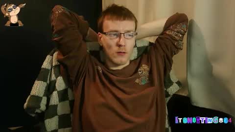    online show from February 2026 08:13:02 PM