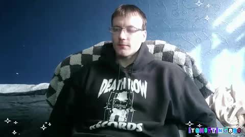    online show from February 2026 12:25:01 PM