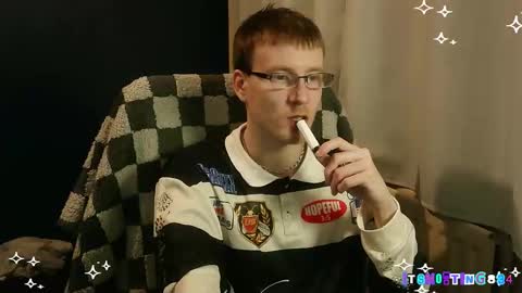    online show from February 2026 08:18:01 PM