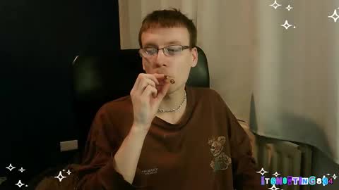    online show from March 2026 07:51:02 PM