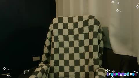    online show from March 2026 09:53:02 PM