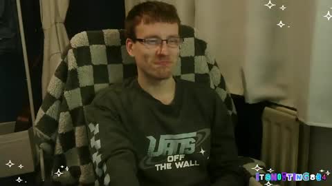    online show from April 2026 09:37:02 PM