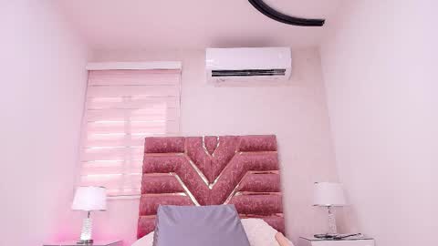 Snapshot of itspia chatting on February 2026 07:17:02 PM Itspia online show from February 2026 07:17:02 PM