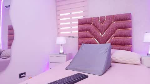 Snapshot of itspia chatting on February 2026 07:10:01 PM Itspia online show from February 2026 07:10:01 PM