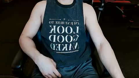 itssallgravy online show from January 2026 02:15:01 AM