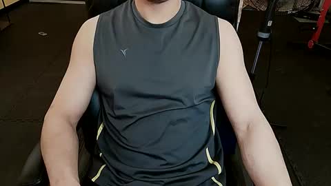 itssallgravy online show from January 2026 08:45:02 PM