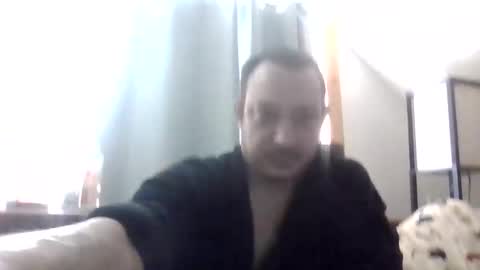 Shady2no1 online show from February 2026 04:55:01 PM