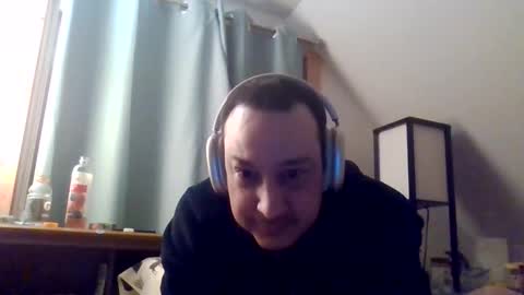 Shady2no1 online show from February 2026 02:05:01 AM