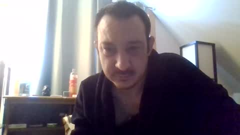 Shady2no1 online show from February 2026 04:25:01 PM