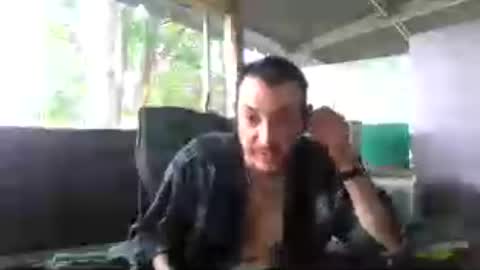 Snapshot of itsshady chatting on July 2026 07:05:02 PM Shady2no1 online show from July 2026 07:05:02 PM