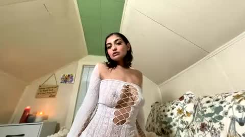 Snapshot of itssunshineluna chatting on July 2026 01:08:01 AM Sunshine online show from July 2026 01:08:01 AM