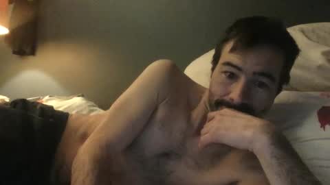 Snapshot of itsthick13 chatting on December 2024 07:16:02 AM itsthick13 online show from December 2024 07:16:02 AM