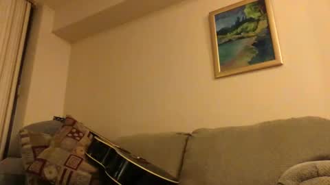 Snapshot of itsthick13 chatting on December 2024 04:20:01 AM itsthick13 online show from December 2024 04:20:01 AM