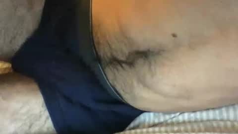 Snapshot of itsthick13 chatting on December 2024 10:58:02 PM itsthick13 online show from December 2024 10:58:02 PM