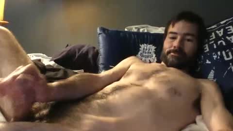 Snapshot of itsthick13 chatting on December 2024 07:40:02 AM itsthick13 online show from December 2024 07:40:02 AM