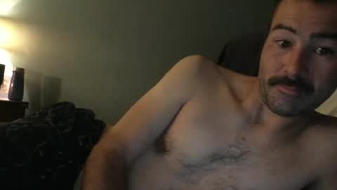 Snapshot of itsthick13 chatting on October 2025 03:14:02 AM itsthick13 online show from October 2025 03:14:02 AM