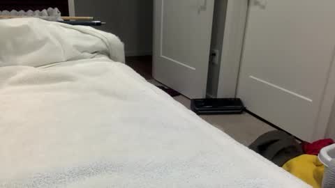 itstoodirty online show from September 2025 11:38:02 PM