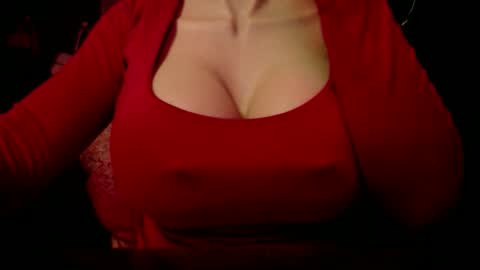 Snapshot of itsur_sweetiepie chatting on October 2025 12:02:02 AM itsur_sweetiepie online show from October 2025 12:02:02 AM